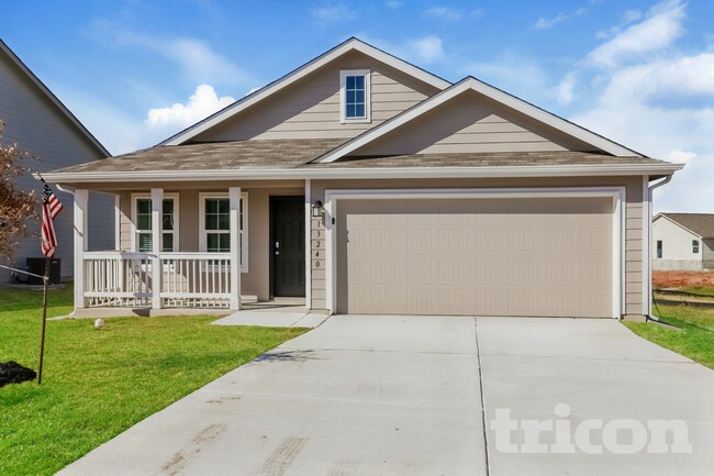 Building Photo - 13240 Rosemary Cove