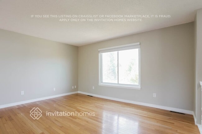 Photo - 19495 E Nassau Dr