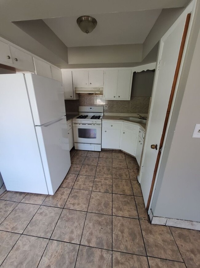 Photo - 4651 N 36th St. (12 unit)(ACE PROPERTY)