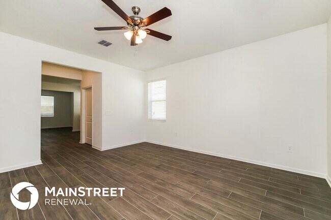 Photo - 6441 Sprucepine Ln