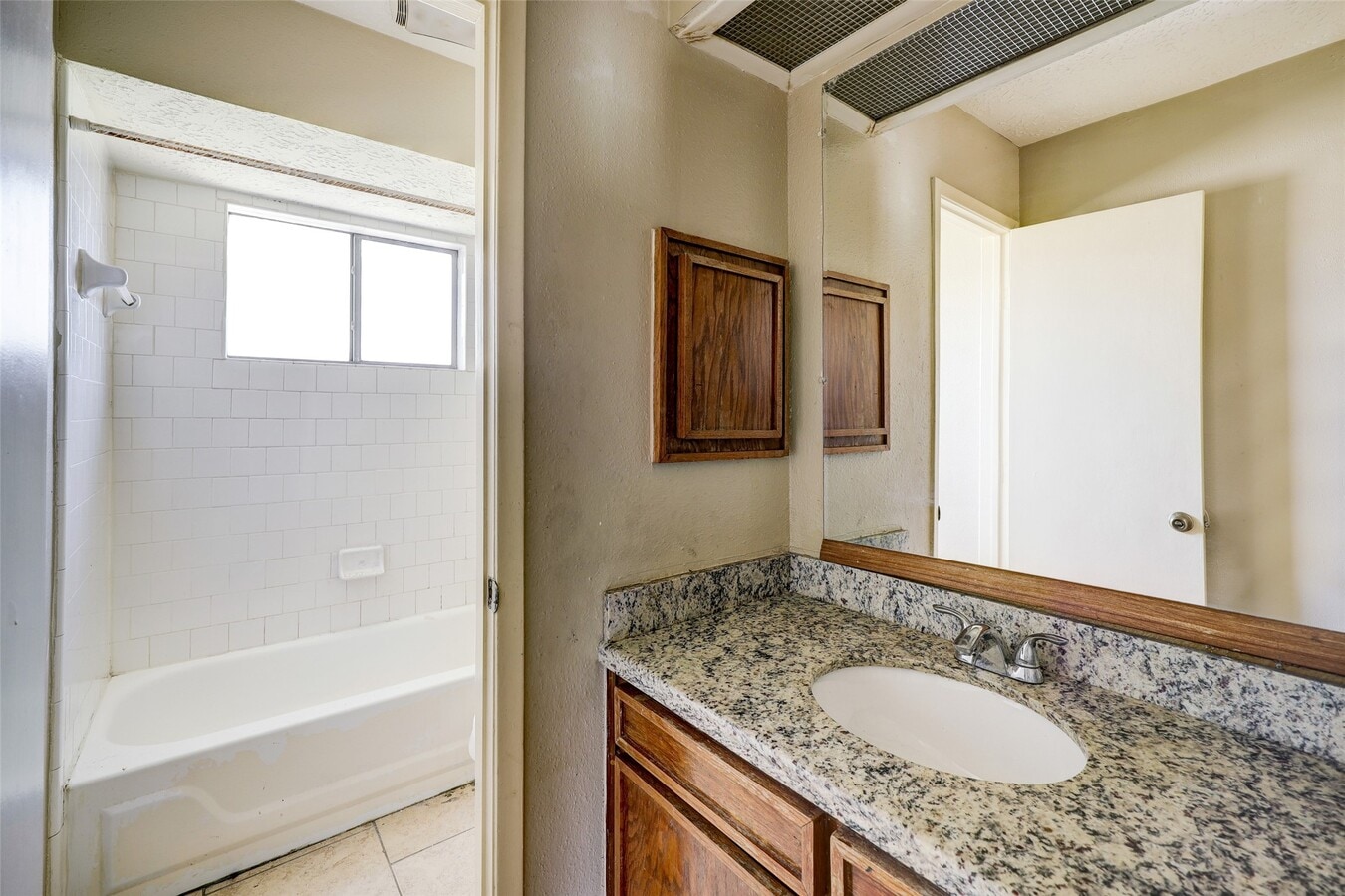 Photo - 10731 Staghill Dr