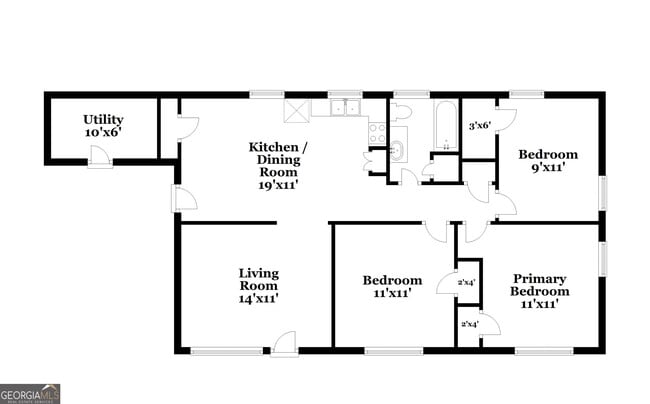 Photo - 5550 Longmeadow Ln