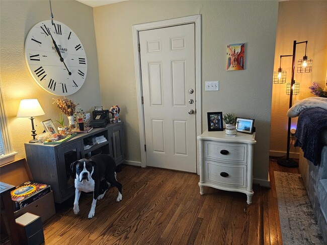 Photo - 6509 Corbin St