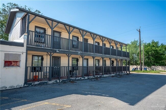 Photo - 130 N Texas Ave Unit 4