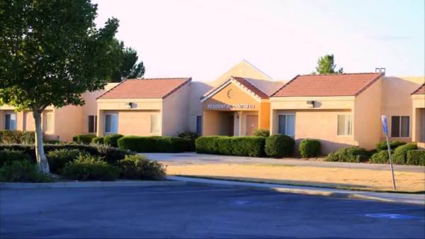 Apartments For Rent For Less Than 900 In Lancaster Ca Forrent Com