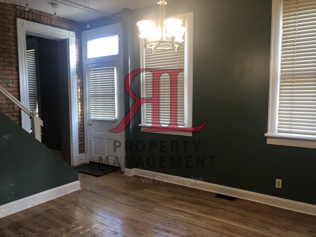 Photo - 80 E Whittier St