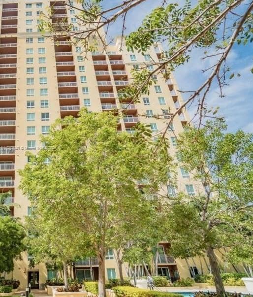 Photo - 7350 SW 89th St Condo Unit 1804S