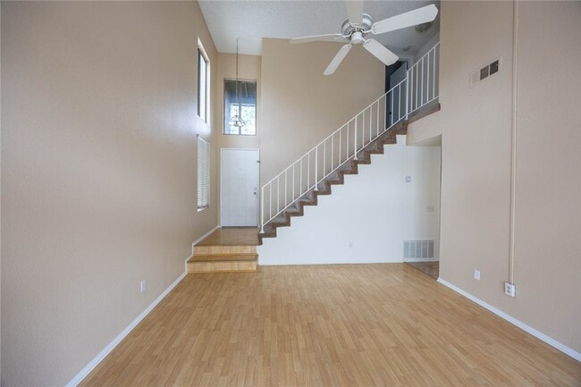 Photo - 2321 S Magnolia Ave Unit 11E