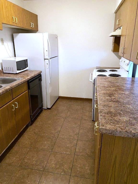 Photo - 750 5th St S Unidad 202