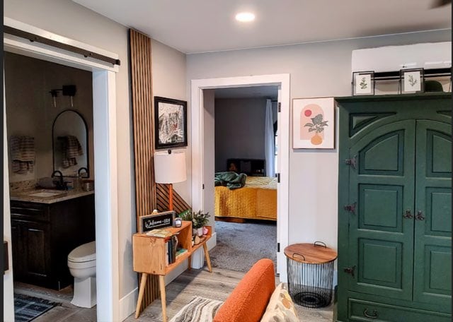 Photo - 3019 Moore Ln Unit A