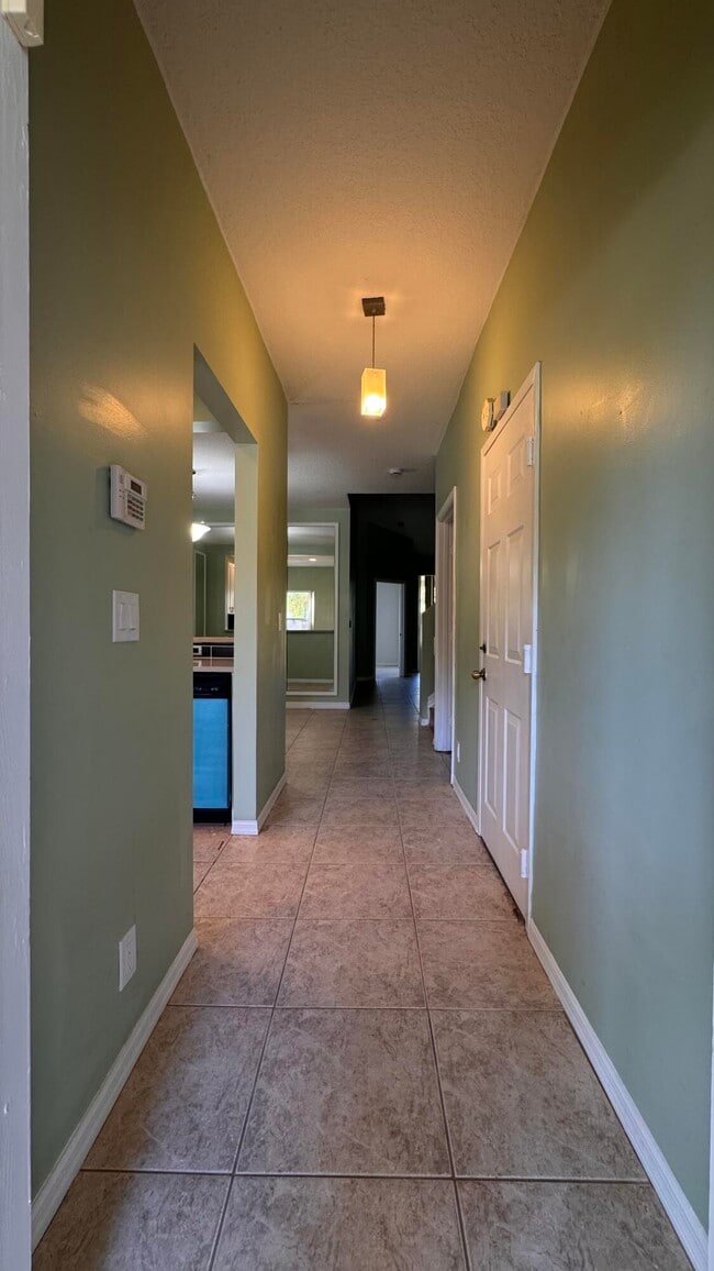 Photo - 6422 Park Lake Cir