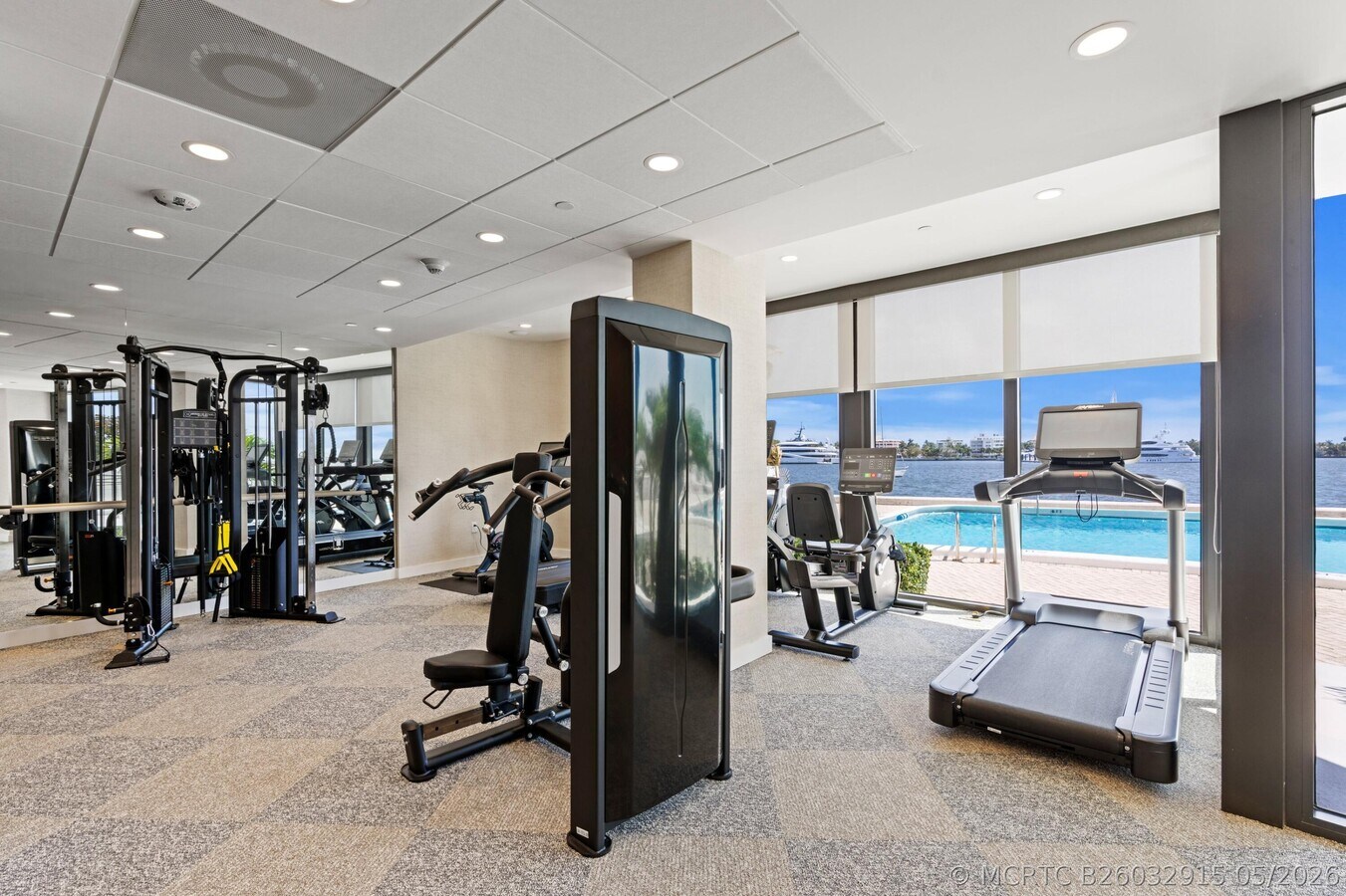 Photo - 1200 S Flagler Dr Unit 306