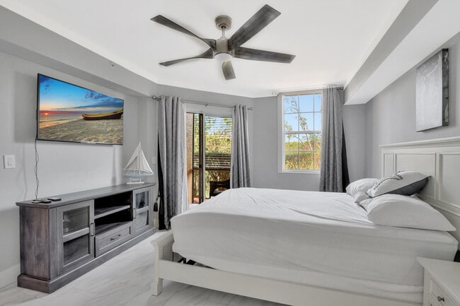 Photo - 8687 River Homes Lane Unit 4110