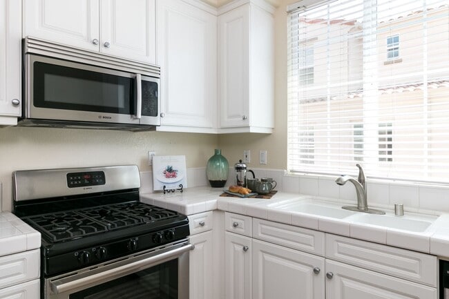 Photo - Old Town Camarillo 4 Bed 3 Bath