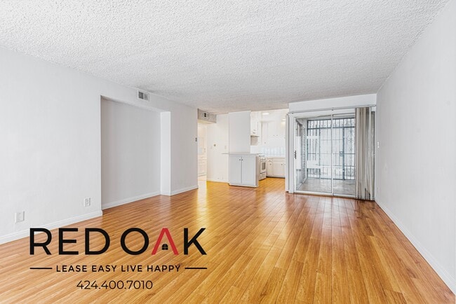 Photo - 511 N Kenmore Ave Unit 309