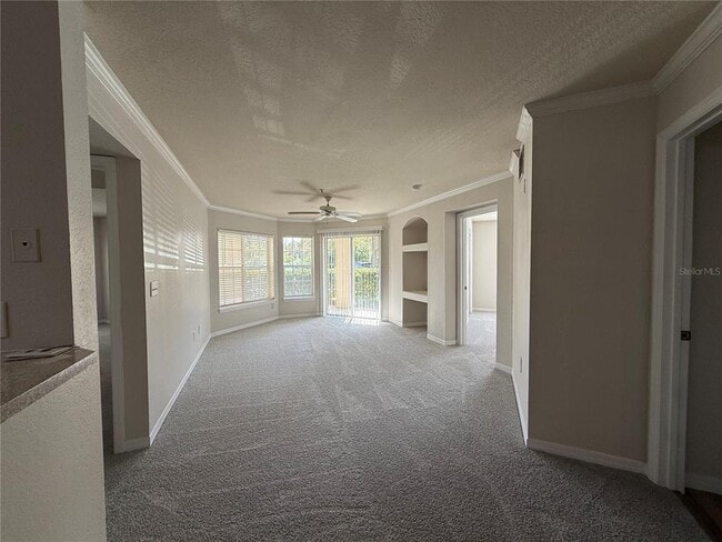 Photo - 4201 Woodstorks Walk Way Unit 3106