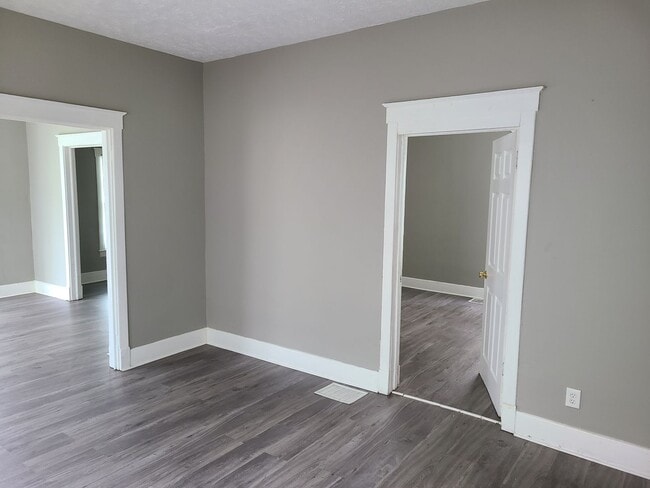 Photo - 2 bed 2 bath with bonus areas!