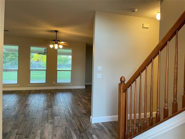 1614 N Timber Brook Dr
