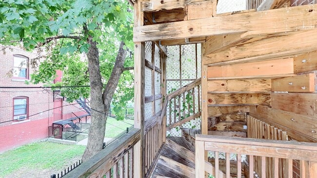 Photo - 4A Weld Ave Unit 1