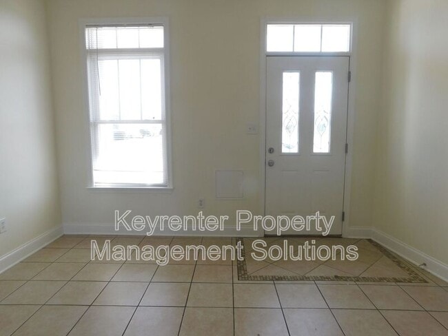 24 Enchanted View Cir