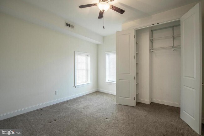 Photo - 30 W State St Unit B