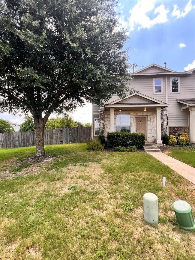 Photo - 14109 Merseyside Dr