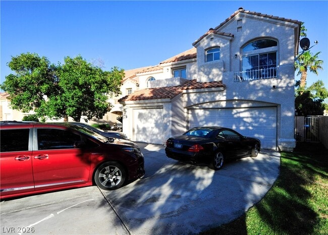 Photo - 5432 Royal Vista Ln