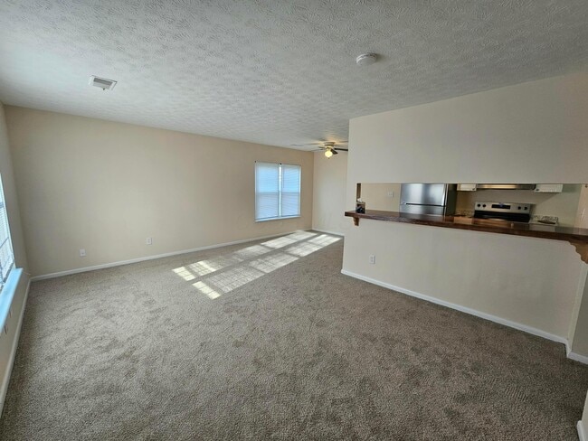 Photo - 2446 Winding Hills Ct Condo