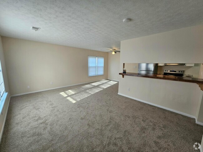 Building Photo - 2446 Winding Hills Ct Rental