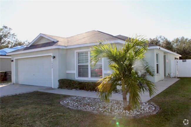 Building Photo - 1955 Bretton Ridge Dr Rental