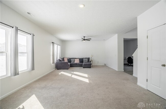 Photo - 1018 Redwood Rd