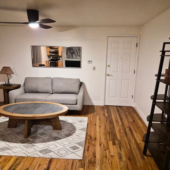 Photo - 985 N Corona St Unit 203