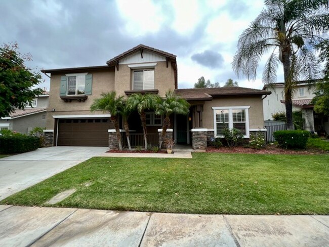 COMING SOON! Beautiful Corona Pool Home wi... - COMING SOON! Beautiful Corona Pool Home wi...
