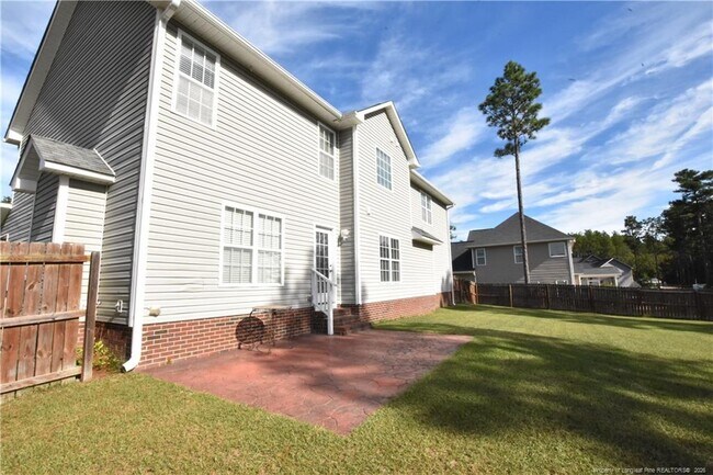 Photo - 38 Havistock Ct