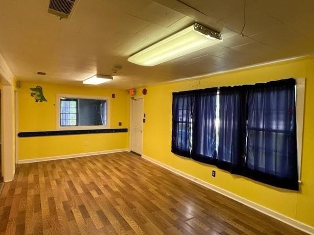 Photo - 1595 Shortcut Hwy