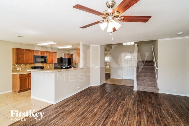 Photo - 1632 Mountain Brook