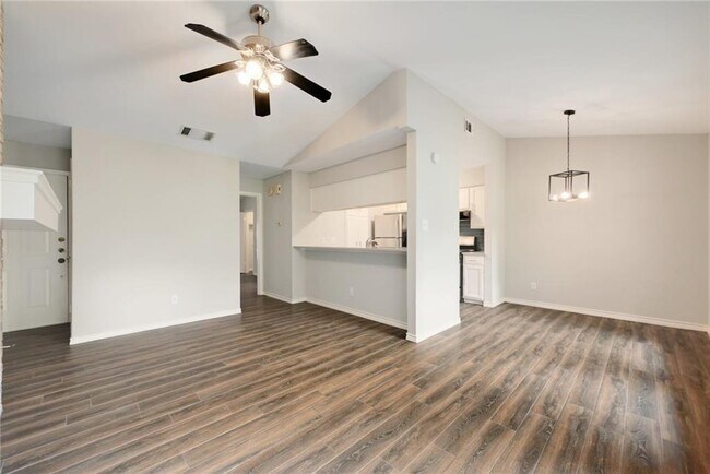 Photo - 3839 Dry Creek Dr Unit 244