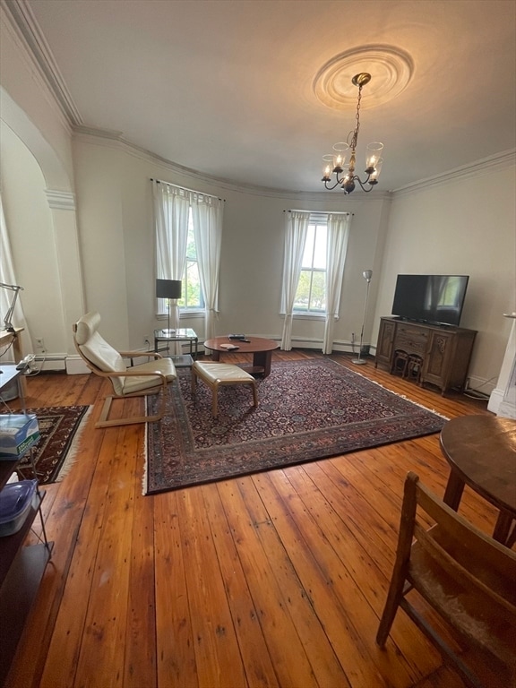 Photo - 811 E Broadway Unit 2