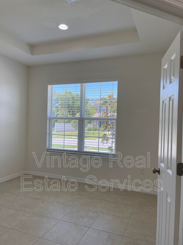 Photo - 7905 Silver Clover Ct