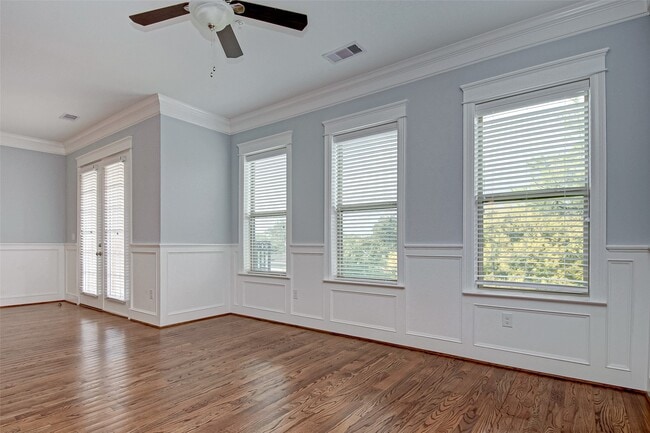 Photo - 2802 Morrison St Unit 310