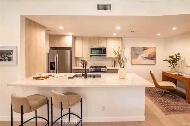 Photo - 4401 Moorpark Way