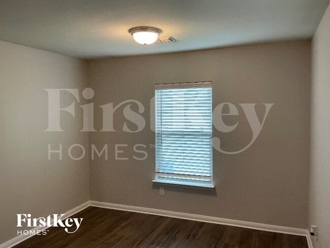 Photo - 14219 Chaps Dr