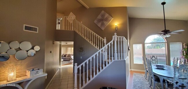 Photo - 1345 W Lobster Trap Dr