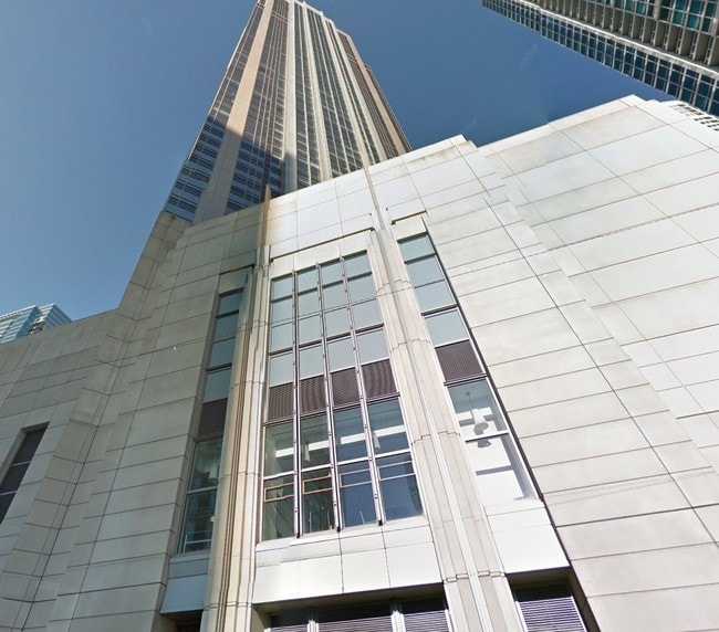 Photo - 512 N McClurg Ct Unit 1010