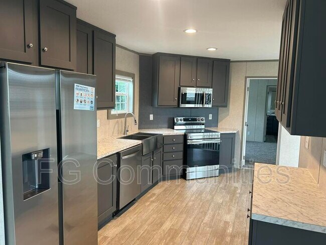 Photo - 129 Sides Meadow Dr