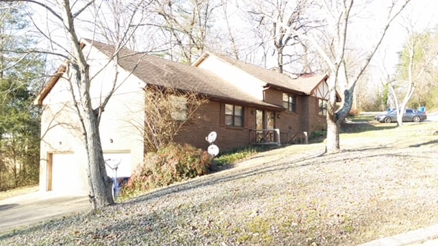 Building Photo - 3209 Joselin Ln Rental