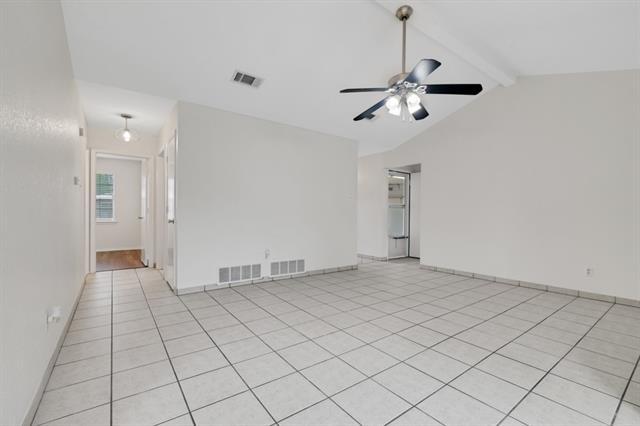 Photo - 2816 Terry Ct