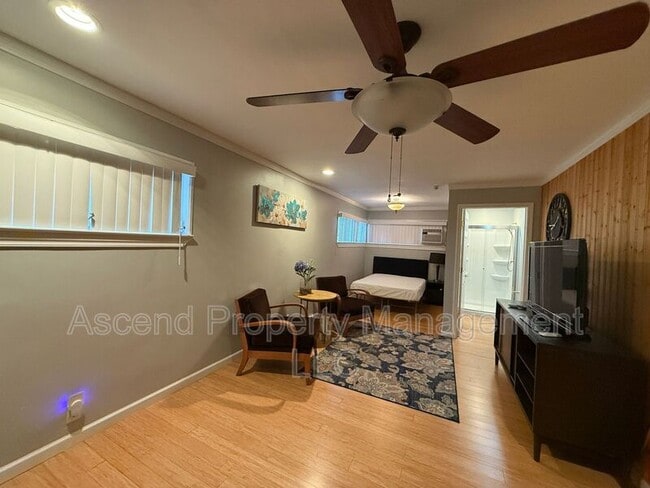 Photo - 47 Shirley Dr