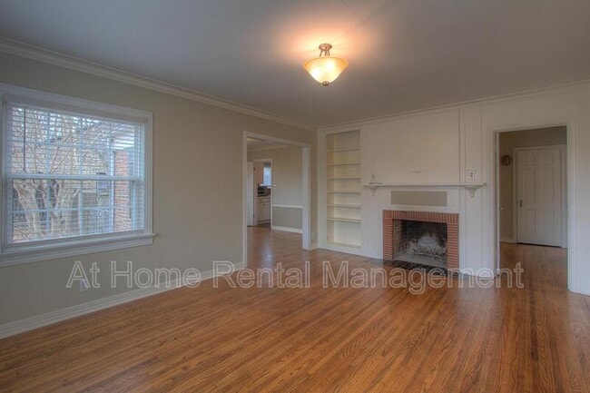 Photo - 1133 S Oswego Ave