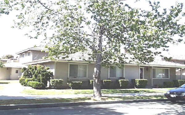 Photo - 1310 W Hull Pl